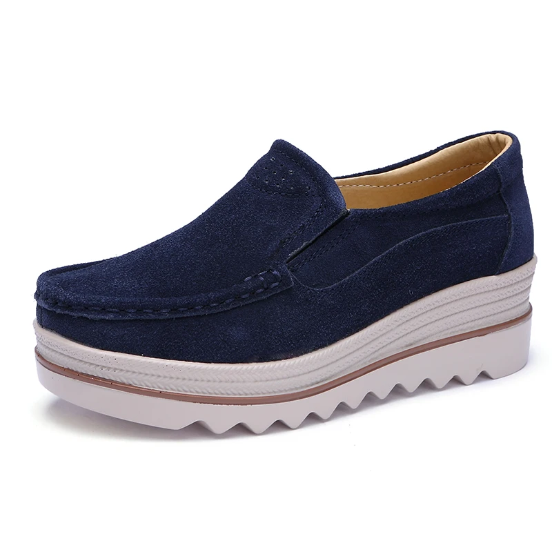 women casual shoes (4)