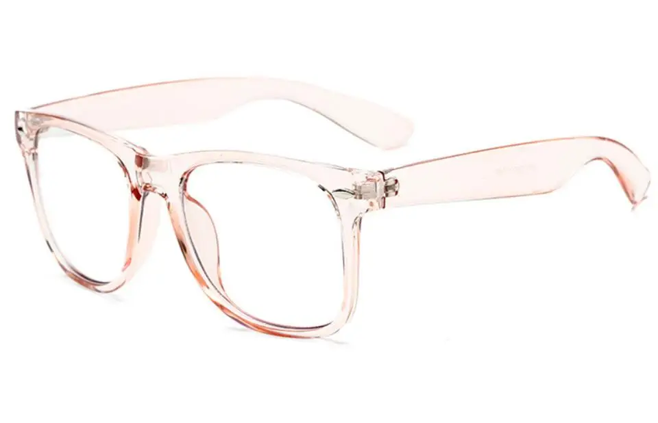 9_clear_pink