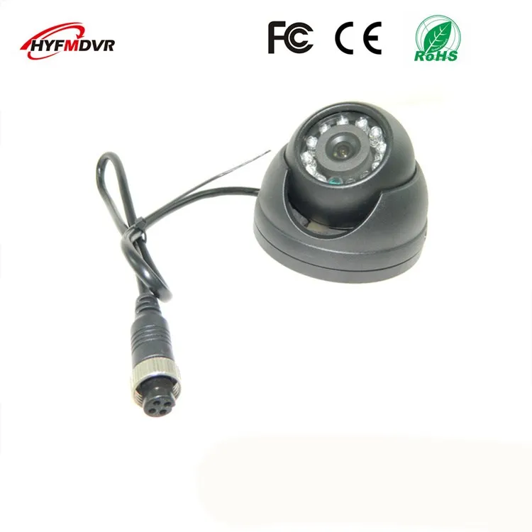 AYF-J263A1 750