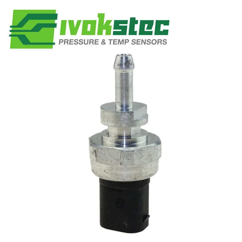 Датчик давления выхлопных газов для Renault Megane Nissan Qashqai 2.0D 93198718 8201000764|sensor sensor|sensor