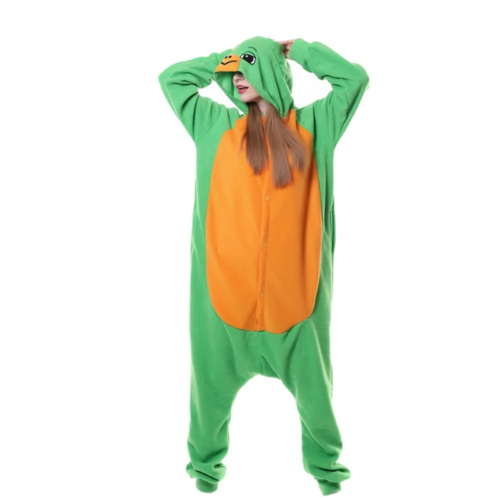 Pigiami Kigurumi Negozio Italia | Shop Online Pigiami Interi - Foto 8