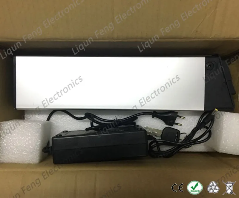 box
