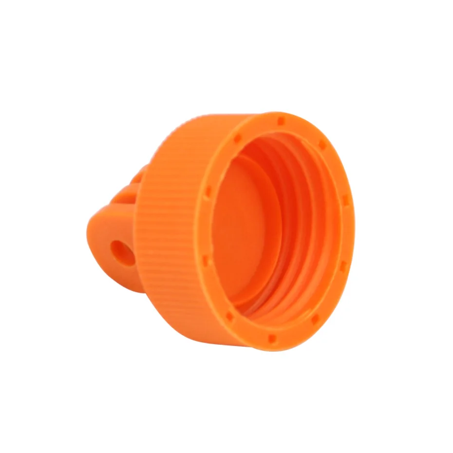 زجاجة بلاستيكية قطرها 37 مللي متر المياه زجاجة موصل Monopod ترايبود تصفح محول تركيب موصل ل xiaomi yi eken h9r كاميرا زجاجة بلاستيكية قطرها 37 مللي متر المياه زجاجة موصل Monopod ترايبود تصفح محول تركيب موصل ل xiaomi yi eken h9r كاميرا