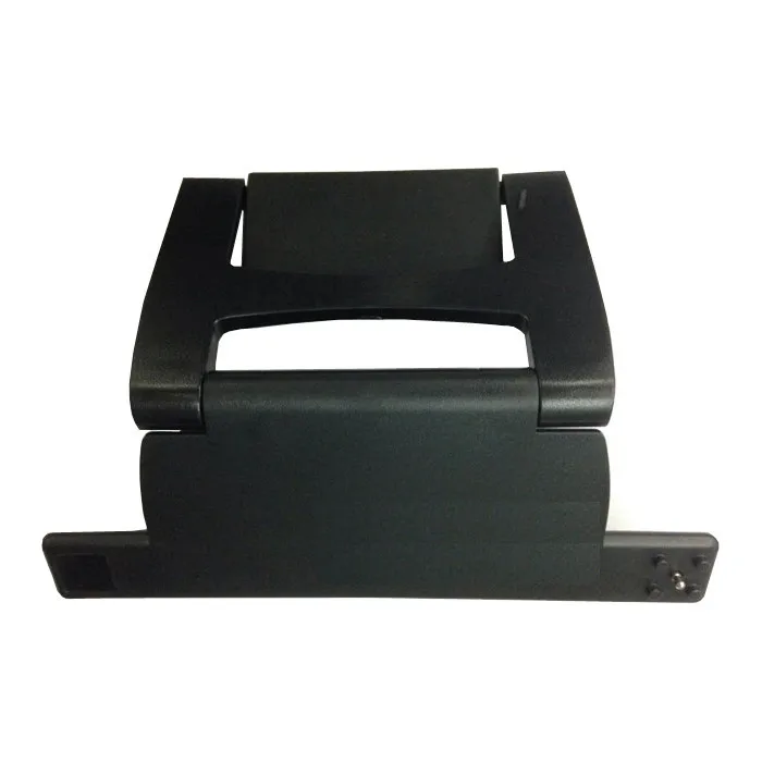 

TV Clip Mount Dock Stand Holder for Sony PS4 PlayStation Eye Camera Sensor