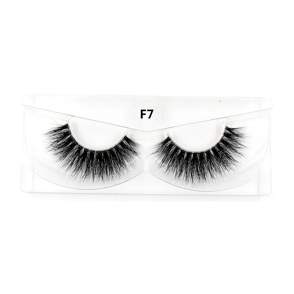 F7_-1