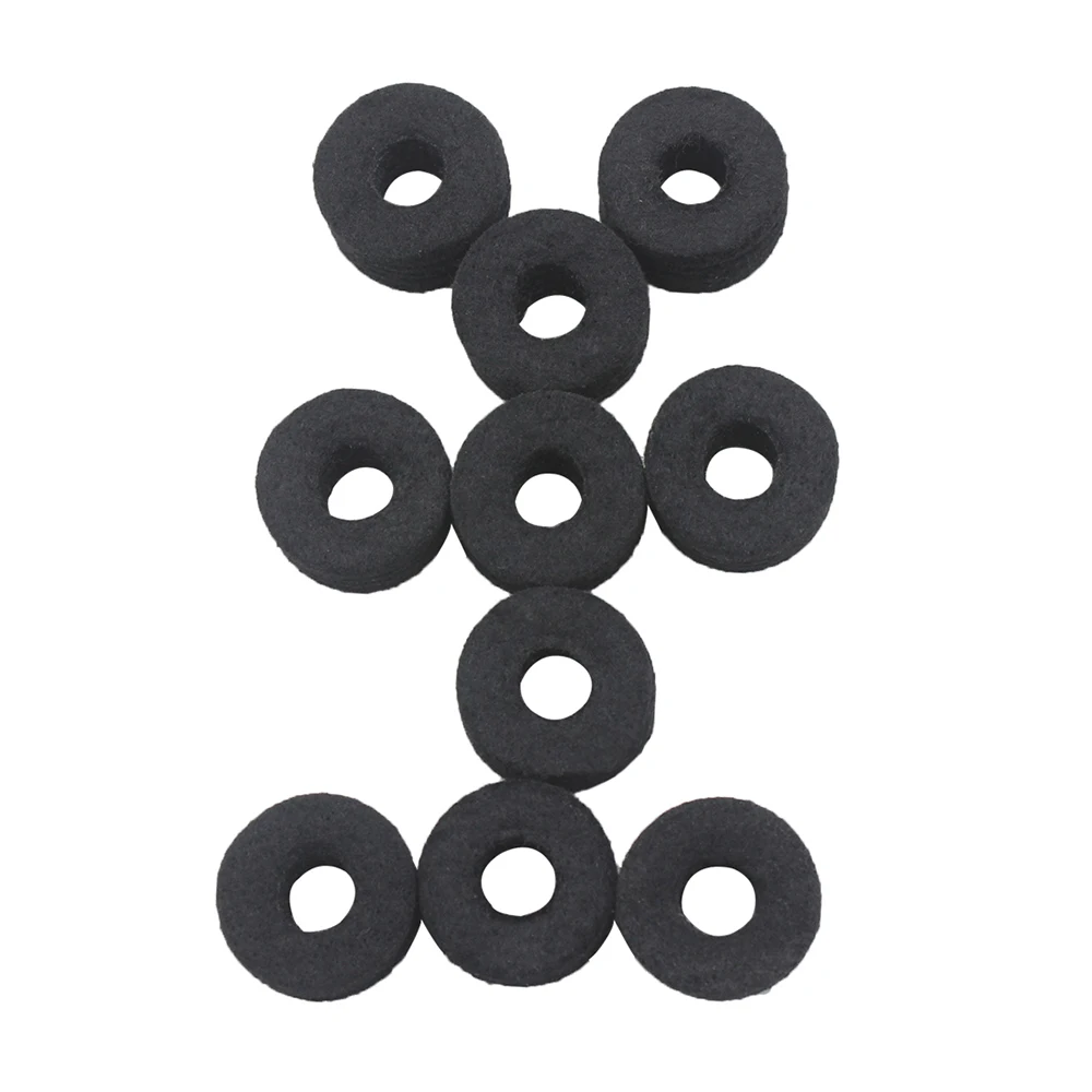 I3508-1-43cd-1fwC