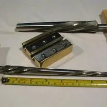 Виолончель инструменты Виолончель Ример Виолончель прокрутки нож Виолончель Колонка Ример 1 предмет