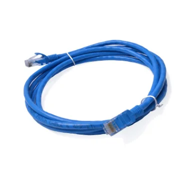 

YB2226 Factory customized new environmental protection Category 5 network cable