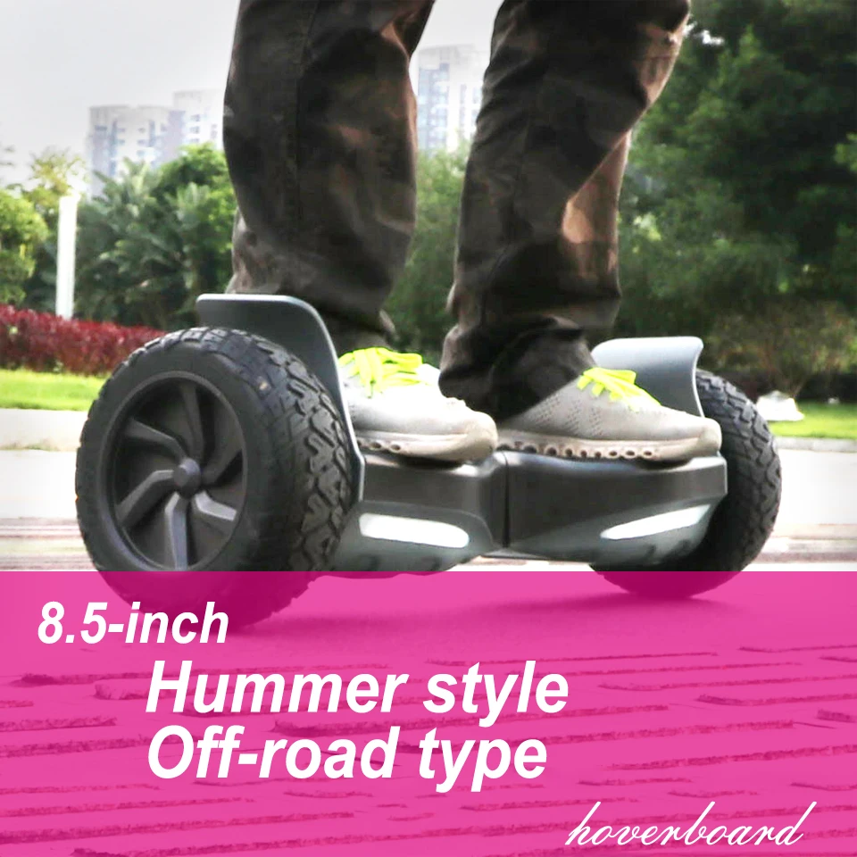 8.5 Inch Off Road Balance Hoverboard Scooter Oxboard With Remote Controller Bluetooth Speaker Application Adulto Euro Warehouse 8.5 Inch Off Road Balance Hoverboard Scooter Oxboard With Remote Controller Bluetooth Speaker Application Adulto Euro Warehouse