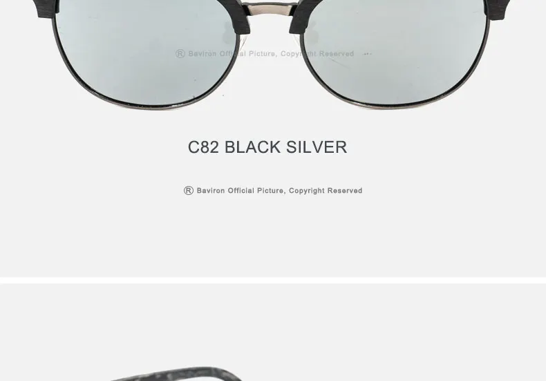 B0462M-3 (30)