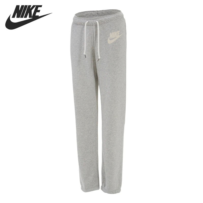 

Original NIKE RALLY PANT-REGULAR Women's knitted Pants Sportswear