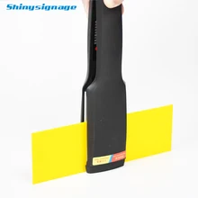 Acrylic Bender Channel Letter hot bending machine 3D Luminous sign Arc Shape Bender 1 piece factory