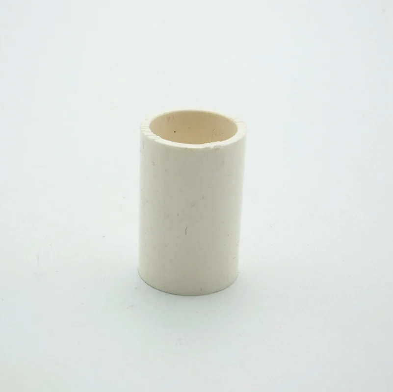 DSCF8155