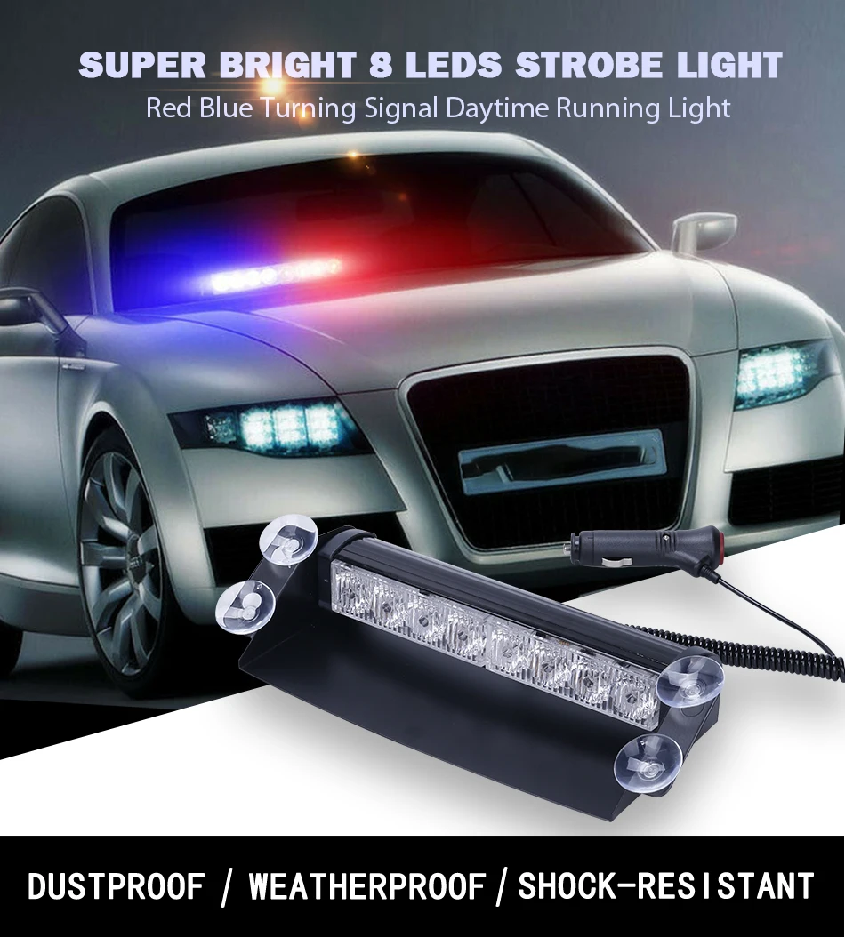 PSD-8LED-950_01