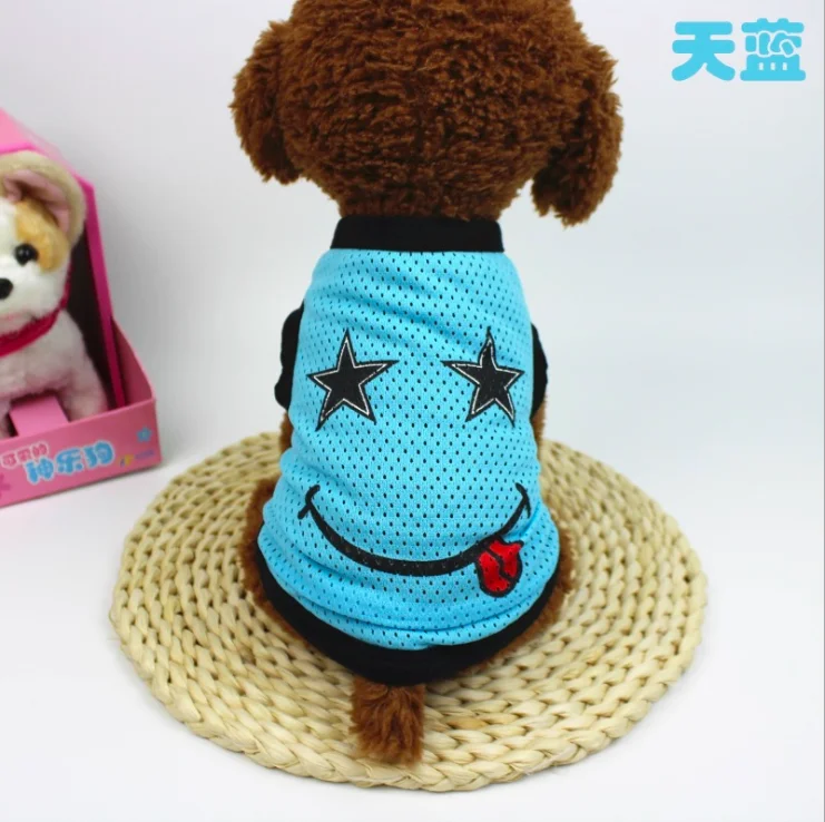 QQ20190419-172442