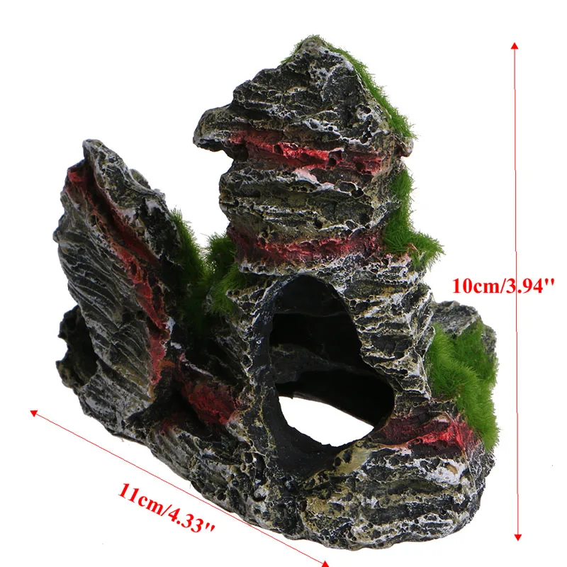 2S9576-3