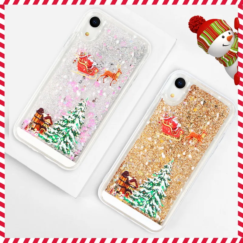 Модный чехол для iPhone X XR XS Max 10 6 6S 7 8 Plus 5 5S SE |