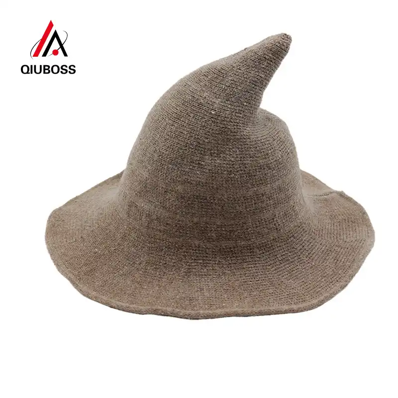 folding hat