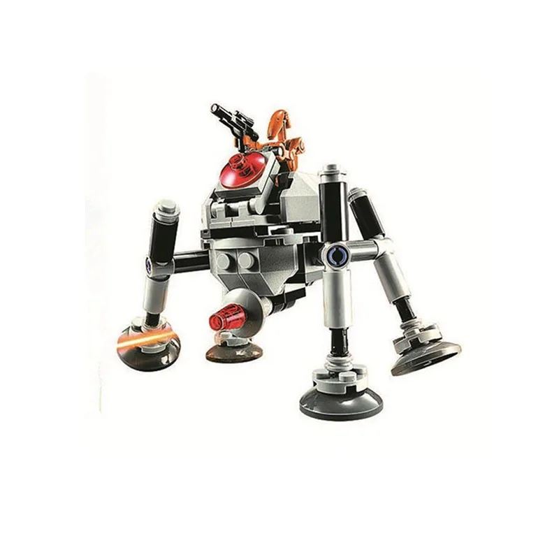 HTB1VQxNSpXXXXbAXpXXq6xXFXXXD