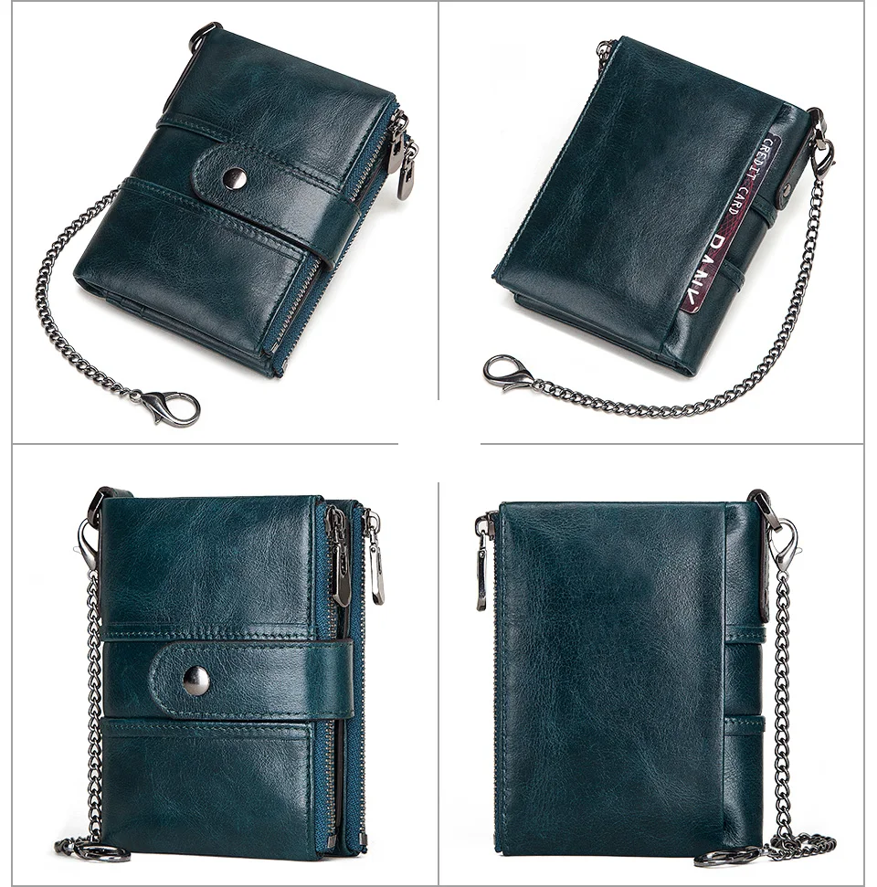 WALLET-M-Blue_09