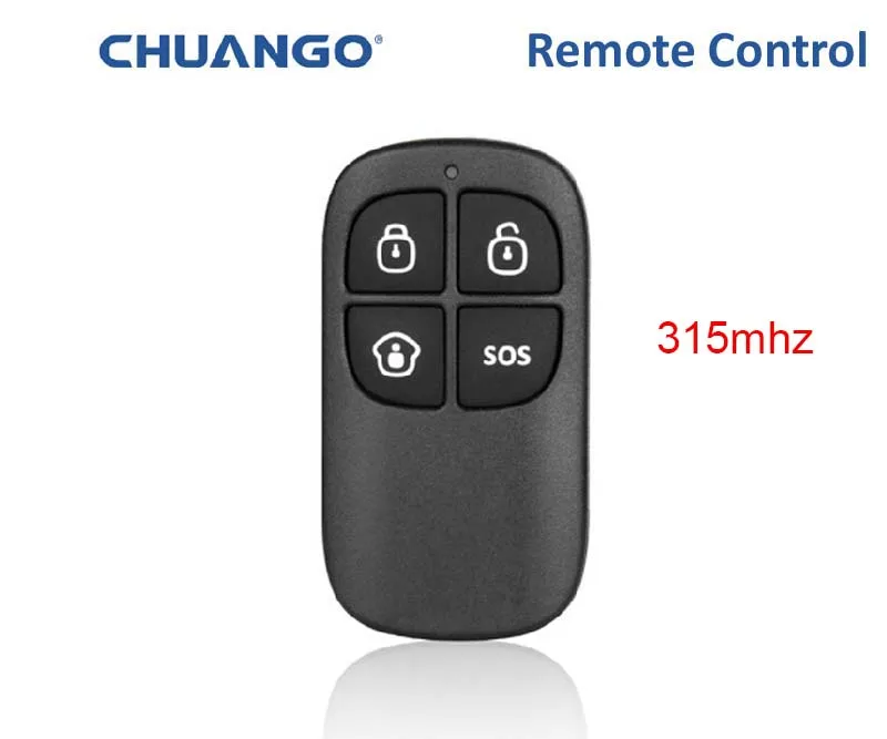 Tx435-kx пульт. подходит ли пульт pioneer 99 на пионер 80. пульт пионер от видео. пульт телекарта x90.