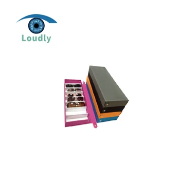 

Loudly brand higher quality Frame Display AW008