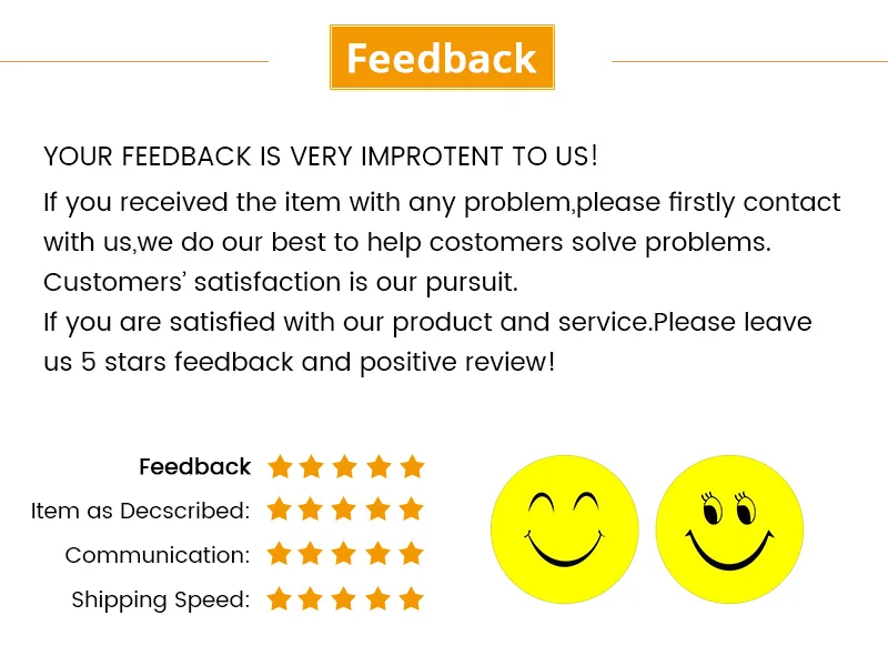 feedback-800-1