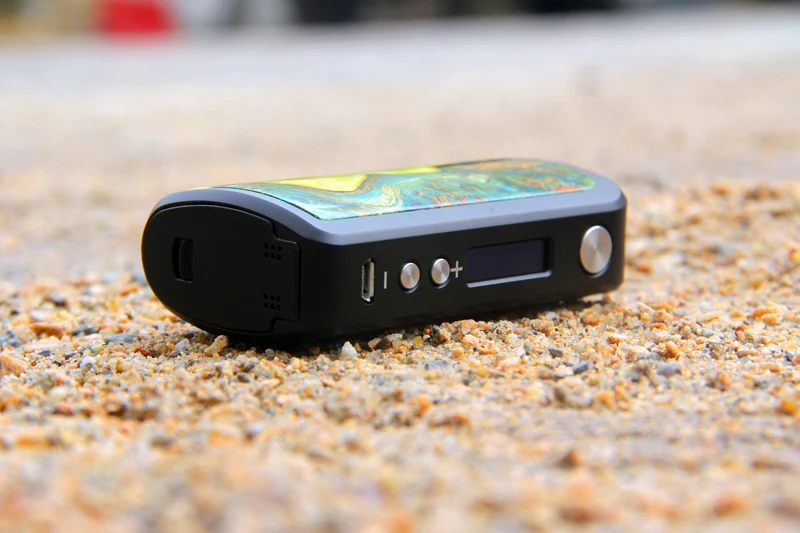 Arctic Dolphin Adonis Plus mod (5)