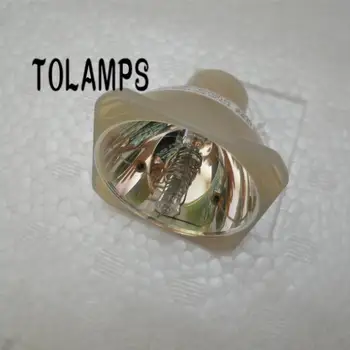

Projector Bulb SP-LAMP-003 for IN10/LP70/LP70+/M2/M2+ Projector