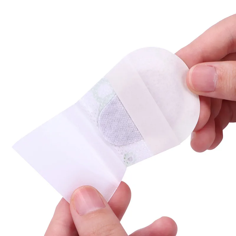 301719_no-logo_301719-3-02-g