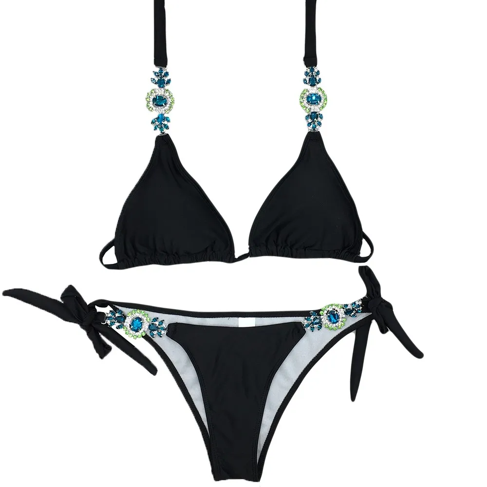 YCC80402554_20180402032235763