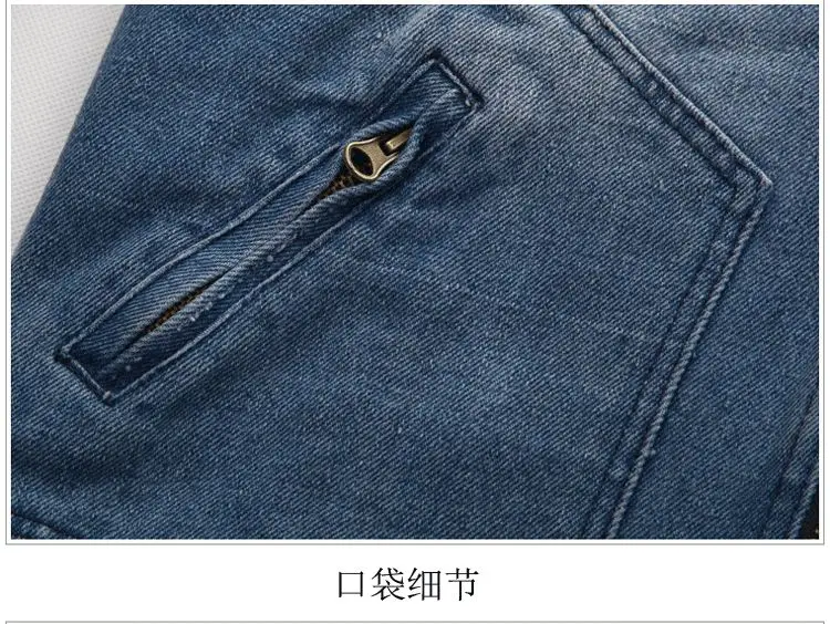 T2.T8KXj0cXXXXXXXX_!!216575_