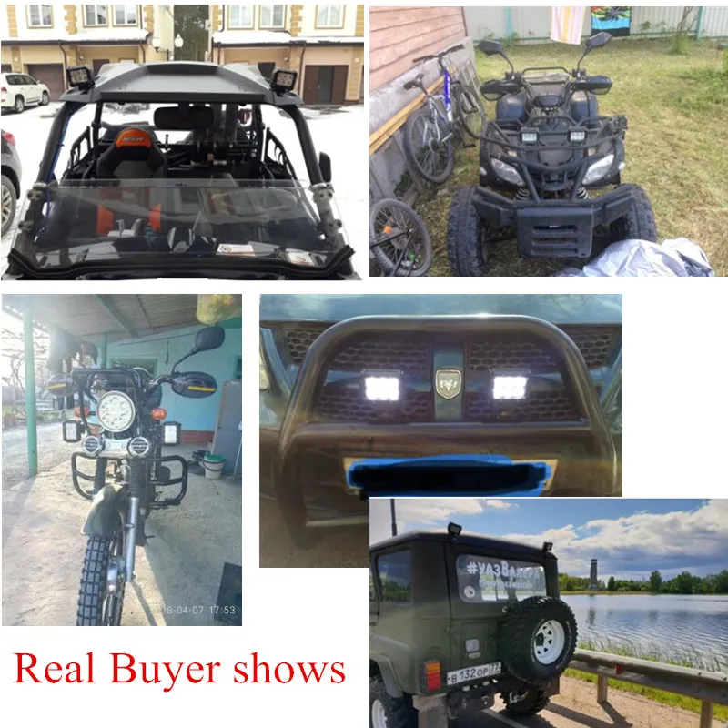 2PCS-LED-Work-Light-Bar-18W-6000K-Led-Chips-Flood-Spot-Beam-Daytime-Running-Light-for (5)