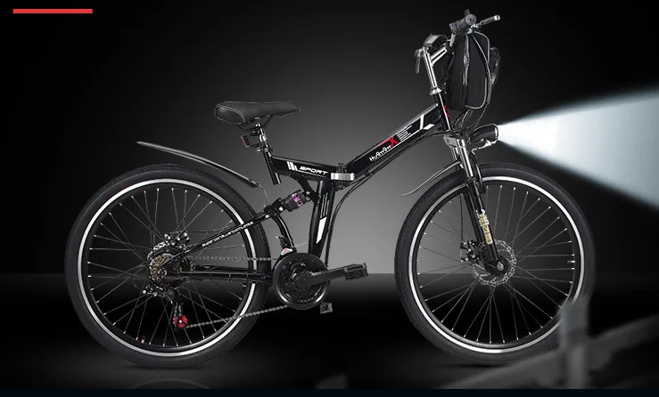 Discount 24-26 Inch 350w Bicycle Electric China Cheap Price Electric Bike For Sale 48v 8ah Electric Bicycle 0