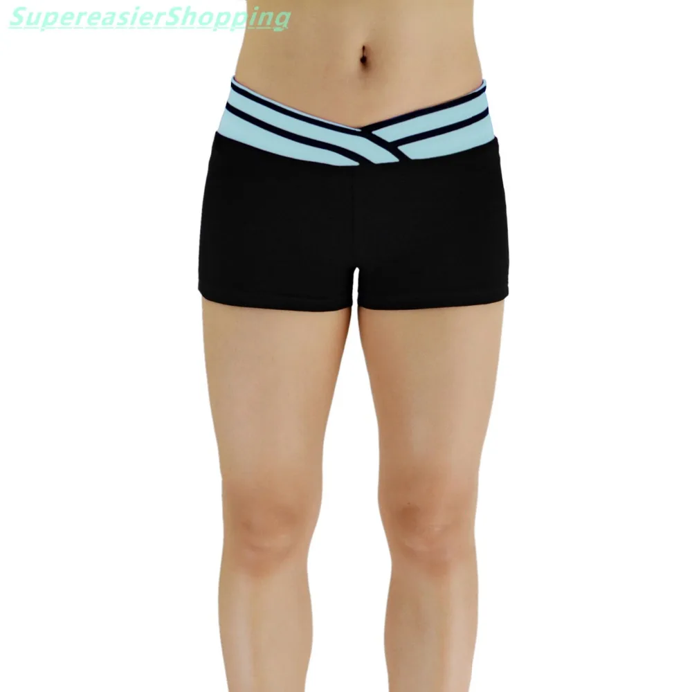 Popular Sexy Sports Shorts-Buy Cheap Sexy Sports Shorts