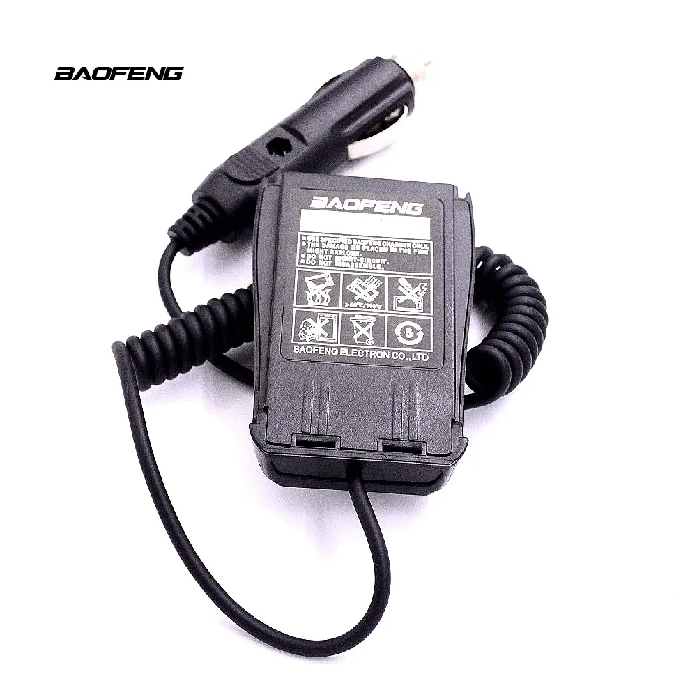 4f19d675-a7ec-4bce-bb04-ef09d90a0380