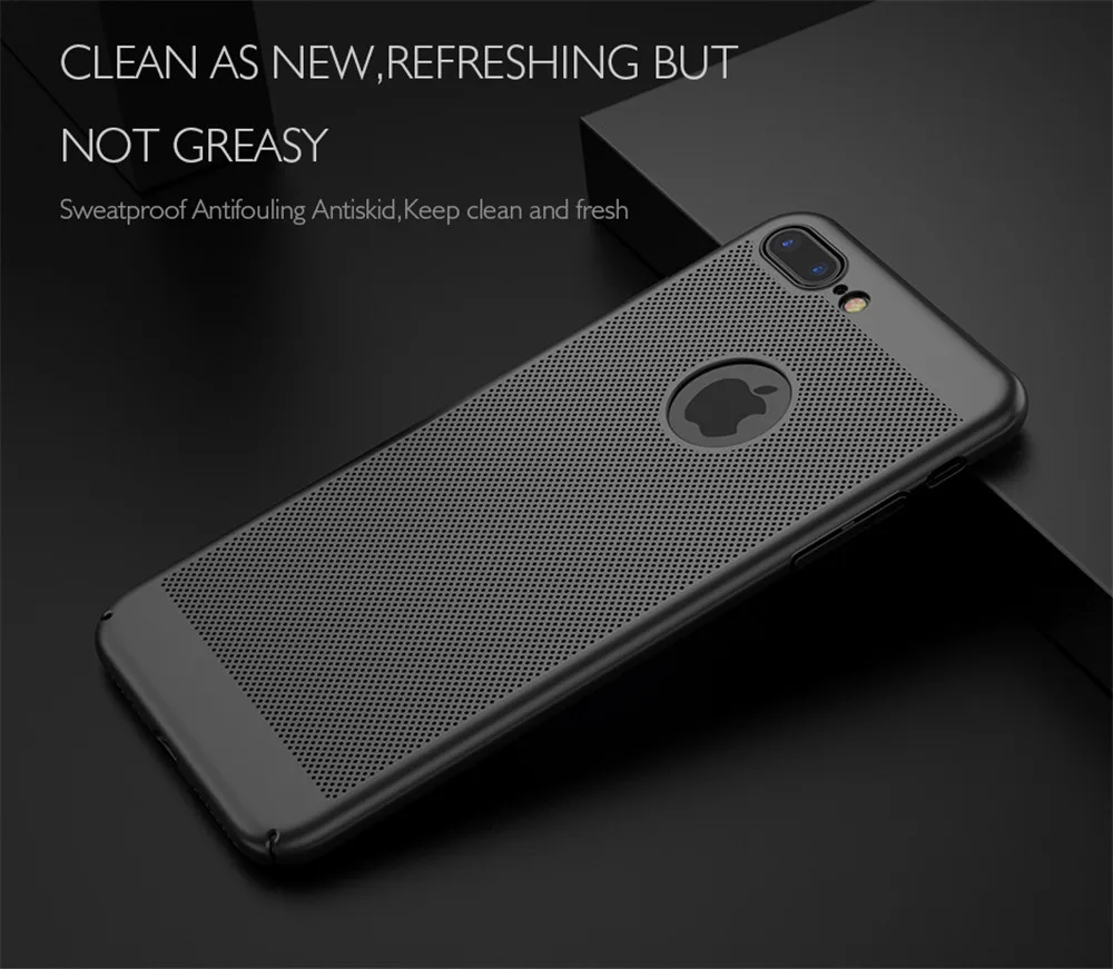 iphone 7 plus  case 3