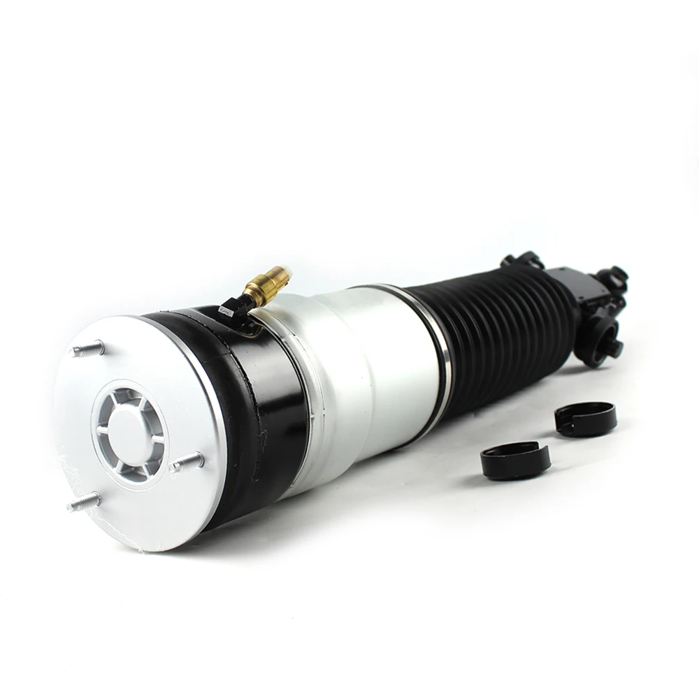 

New For BMW F01 F02 740 750 760 Air Suspension Air Spring Shock Absorber Rear Left OEM 37126796929,37126791675 Car-styling strut