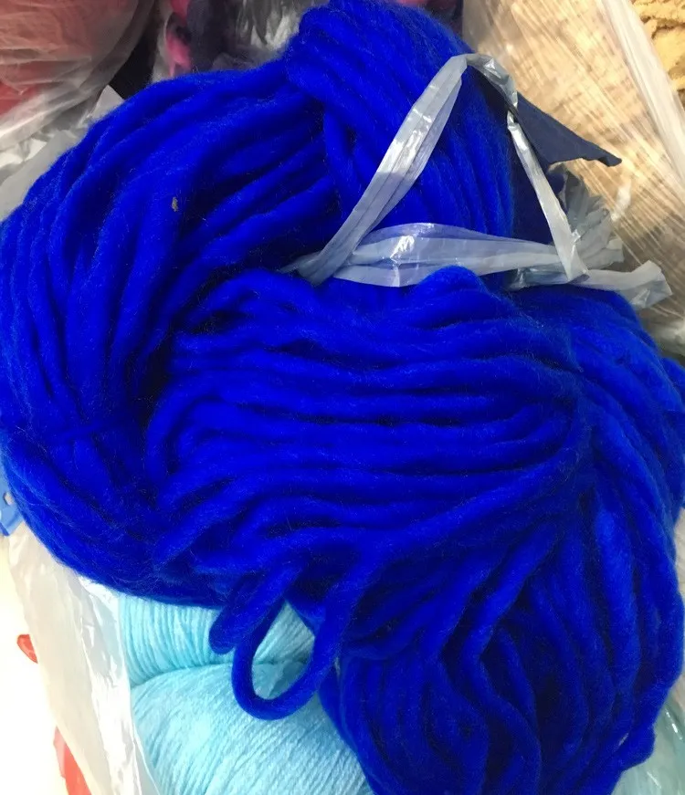 3165440005_1519752254