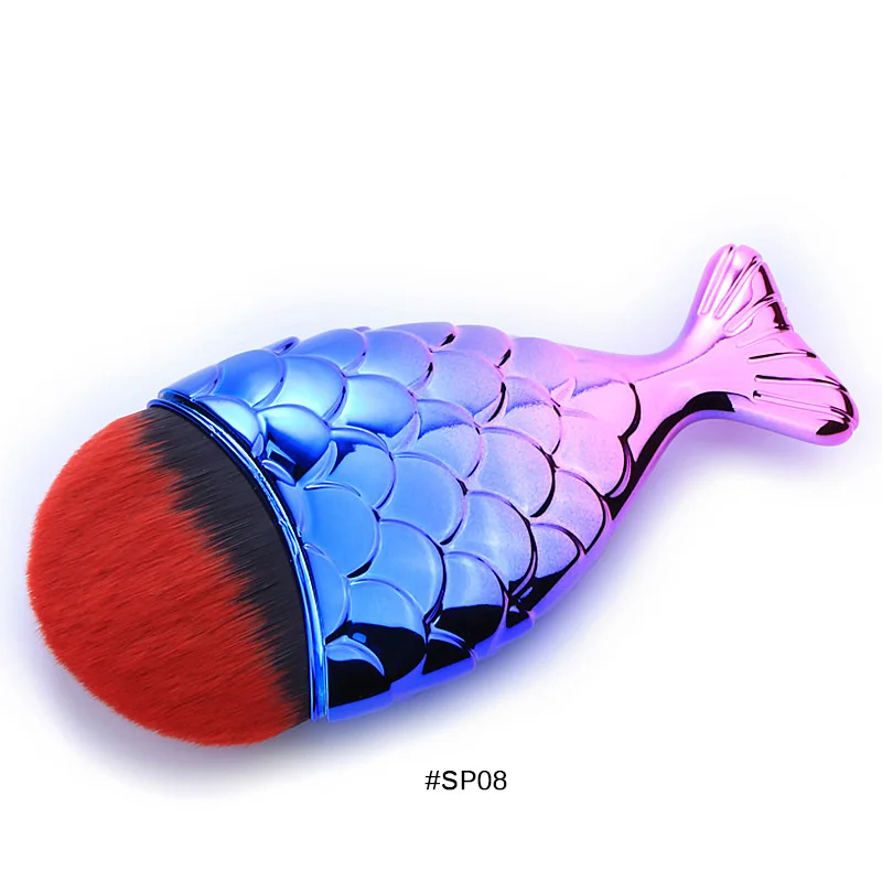 SP08