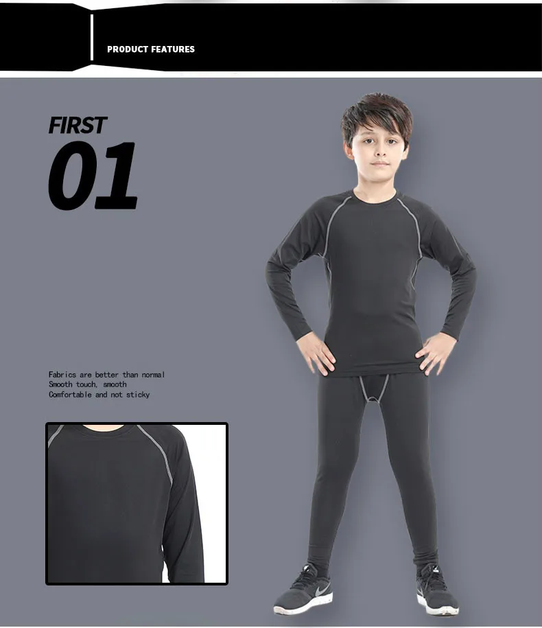 Children's clothes