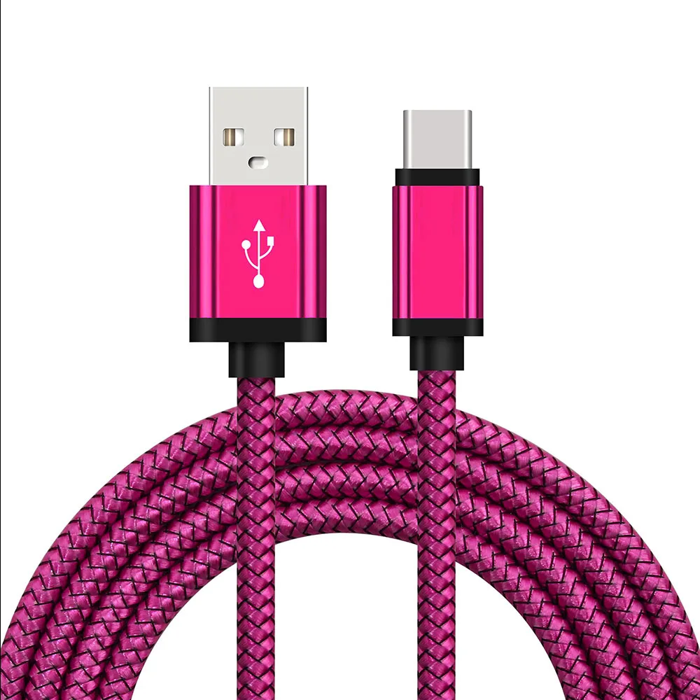 Оригинальное зарядное устройство USB Type C для Samsung A51 A71 A30S A21S строительный кабель