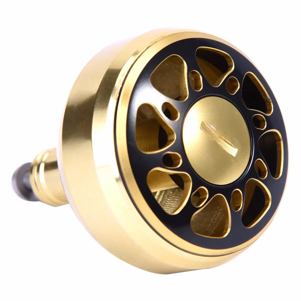 Fishing Reel Handle Spinning Reel Handle Fishing Tackle Tools Fishing