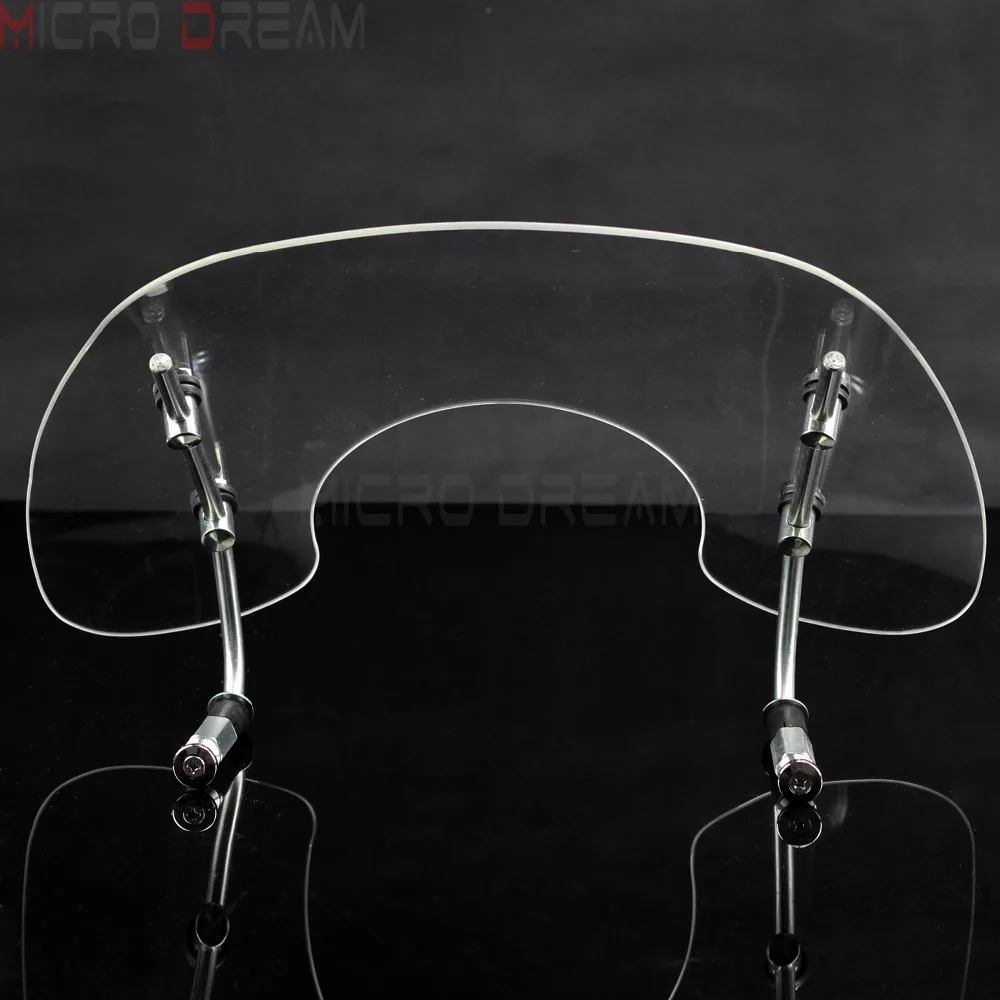 WW-801-CL (5)