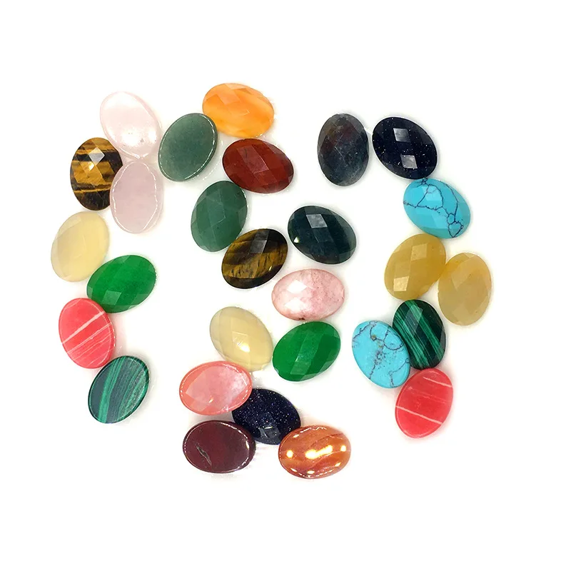 79 (13)