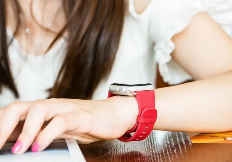 TB2Kn5zdpXXXXaNXpXXXXXXXXXX-2426003334