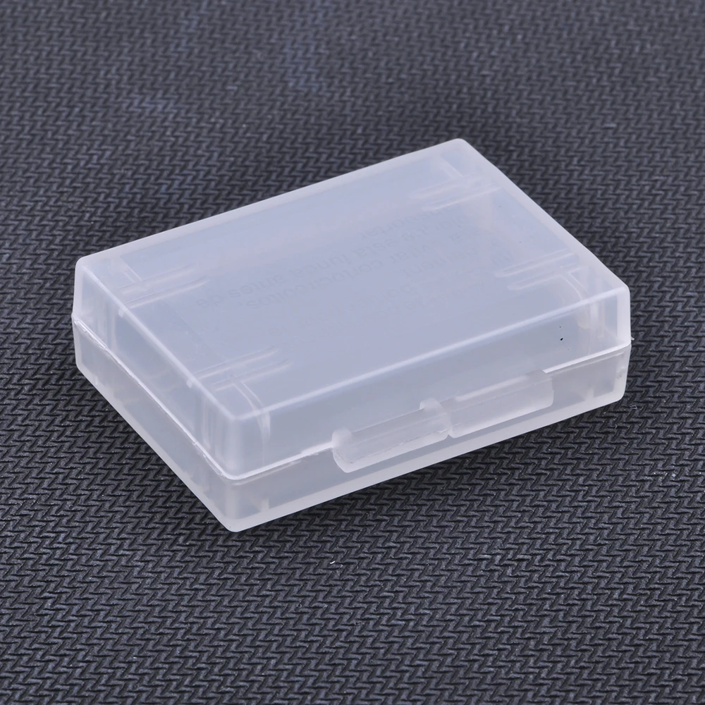 bx1 battery (13)