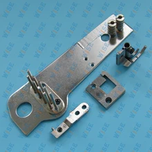 Complete Binding Attaching Parts For Pfaff 335 BG335