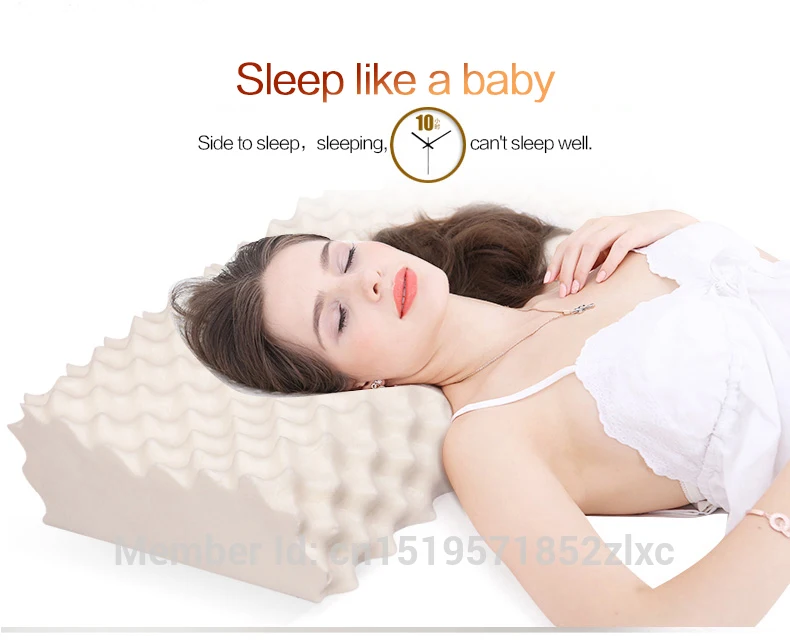 latex-pillows790-01_02