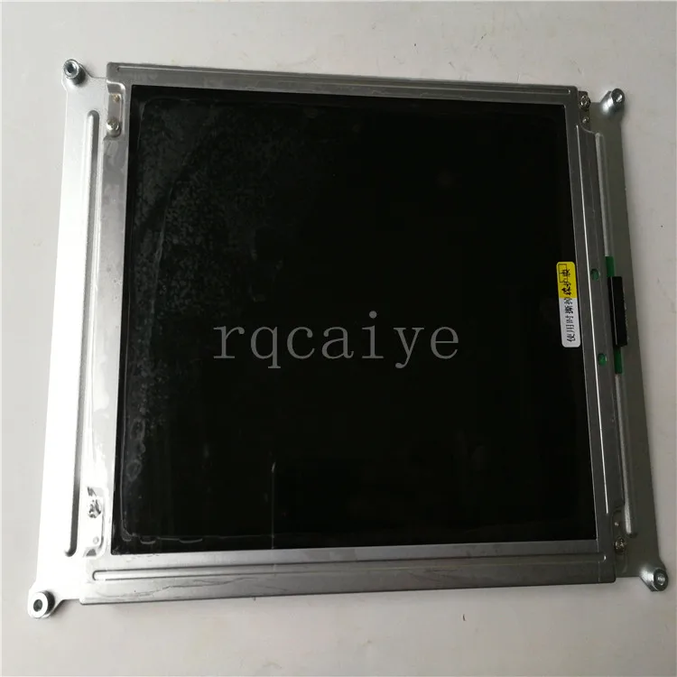 CD102 SM102 TFT Display SM102 CD102 SM74 CP Tronic Display MV 036 387 00 785 0353 3